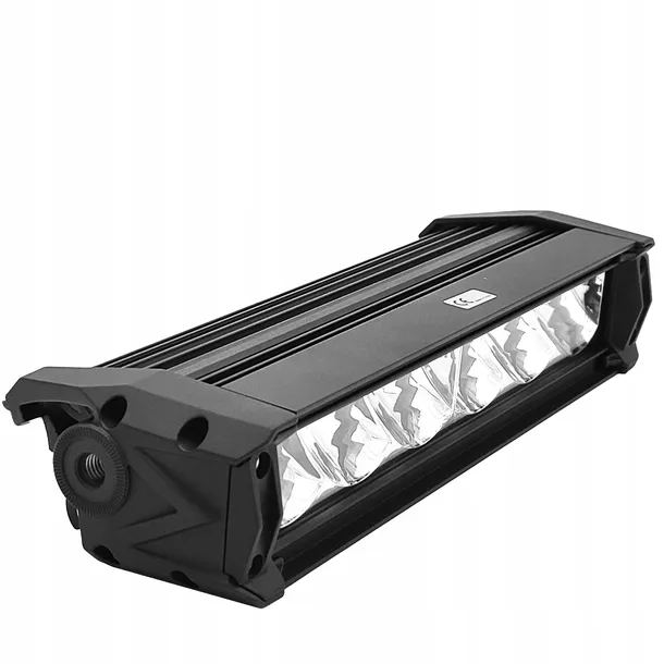 panel-led-10-26cm-60w-spot-12v-24v-producent-czesci-ore4x4