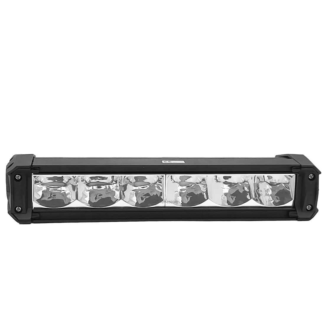 panel-led-10-26cm-60w-spot-12v-24v