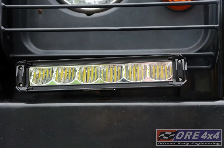 panel-led-10-26cm-60w-spot-12v-24v-zastosowanie-oswietlenie-dalekosiezne