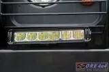panel-led-10-26cm-60w-spot-12v-24v-zastosowanie-oswietlenie-dalekosiezne