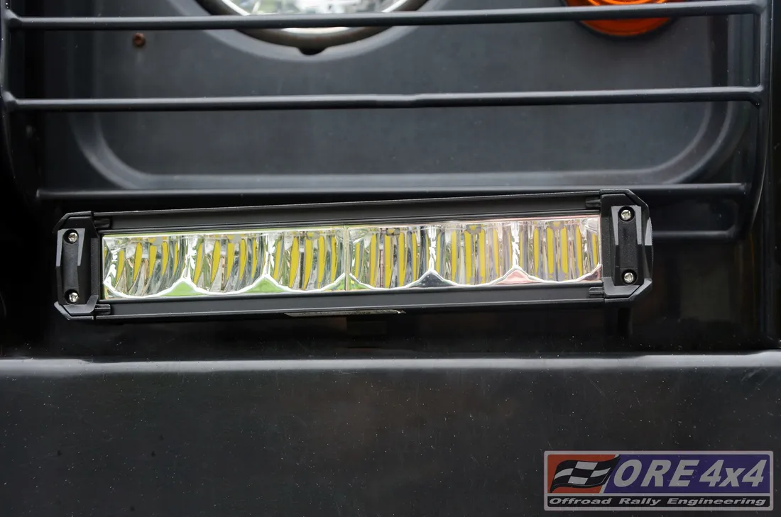 panel-led-10-26cm-60w-spot-12v-24v