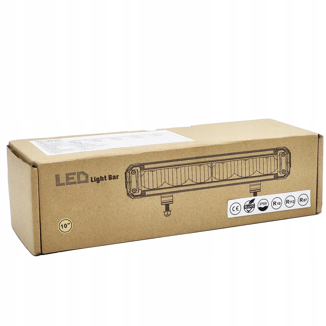 panel-led-10-26cm-60w-spot-12v-24v