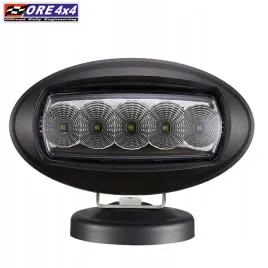 lampa-robocza-led-25w-56-owalna-flood-12v-24v-zmota