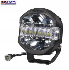 lampa-led-7-100w-combo-zasieg-750m-swiatlo-do-jazdy-dziennej-12v-24v