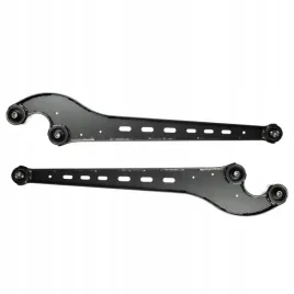 wahacze-tylne-hd-suzuki-jimny-rowniez-jb74-uniball-lift-2-4-zmota-ore4x4