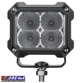 lampa-dodatkowa-4x4-robocza-led-4-40w-flood-ore4x4-zmota