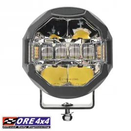 lampa-dodatkowa-led-4-5-42w-combo-swiatlo-do-jazdy-dziennej-ore4x4-zmota