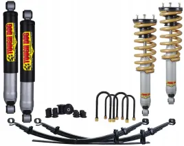 toughdog-zestaw-zawieszenia-toyota-hilux-revo-40mm-od-10-2015r-z-regulacja