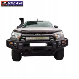 zderzak-stalowy-przedni-toyota-hilux-revo-wyprawowy-ore4x4