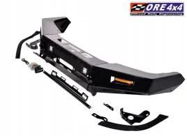 zderzak-stalowy-przedni-do-toyota-hilux-vigo-2012-2014-wyprawowy-ore4x4