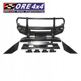 zderzak-stalowy-mitsubishi-l200-2015-2019-wyprawowy-ore4x4