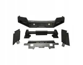 zderzak-stalowy-przedni-toyota-lc-200-wyprawowy-ore4x4