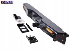 zderzak-tyl-nissan-navara-np300-wyprawowy-ore4x4