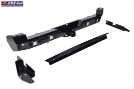 zderzak-tyl-pajero-4-iv-v93-v97-wyprawowy-ore4x4