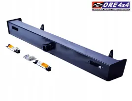 zderzak-stalowy-tyl-nissan-patrol-y60-wyprawowy-ore4x4