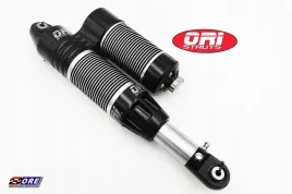 ori-struts-8-ze-zbiornikiem-zewnetrznym-zmota-coilover-rajdy-evo