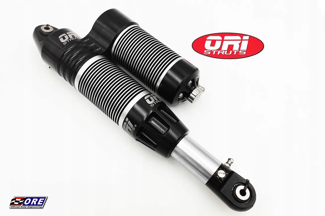 ori-struts-rzr-przod-zmota-coilover
