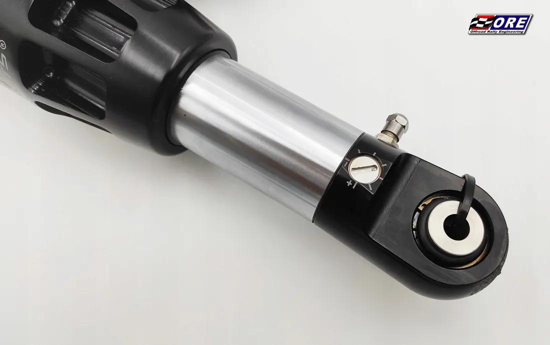 ori-struts-rzr-tyl-zmota-coilover-stan-nowy