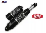 ori-struts-rzr-tyl-zmota-coilover