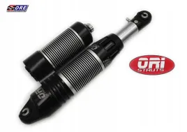 ori-struts-rzr-tyl-zmota-coilover