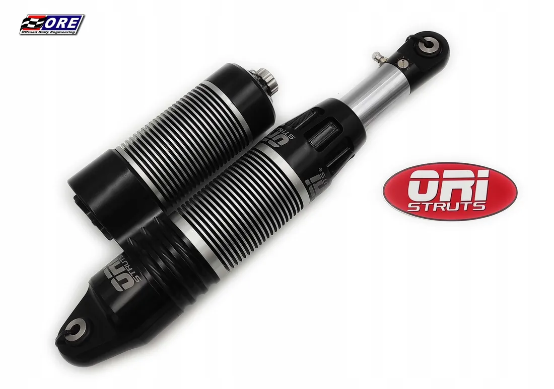 ori-struts-rzr-tyl-zmota-coilover