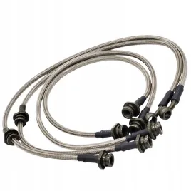przedluzane-przewody-hamulcowe-stalowe-suzuki-jimny-nowy-jb74-lift-2-4