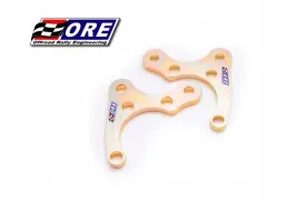 mocowania-tylnych-zaciskow-alfa-romeo-156-do-mostu-kia-sportage-i-ore4x4