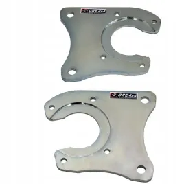 mocowania-przednich-zaciskow-aisin-suzuki-do-mostu-vitara-grand-vitara