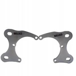 mocowania-tylnych-zaciskow-alfa-romeo-156-do-mostu-suzuki-vitara-ore4x4