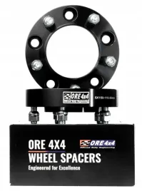 5x114-3-gr-35mm-cb60-1-z-centr-grand-vitara-2-sx4-2szt