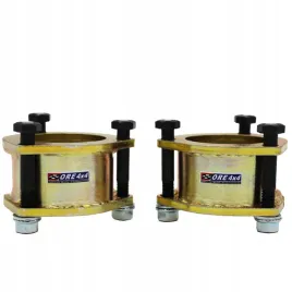 dystanse-amortyzatorow-przod-suzuki-vitara-lift-2