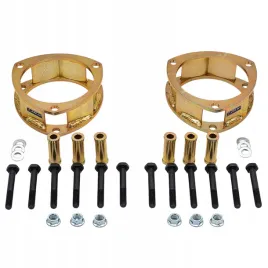 dystanse-do-gornego-mocowania-przednich-amortyzatorow-przod-grand-vitara