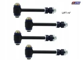 zestaw-lacznikow-stabilizatora-nissan-patrol-y60-do-liftu-4