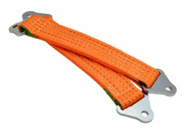 pasy-ograniczajace-skok-zawieszenia-40cm-zmota