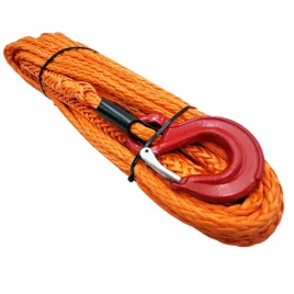 lina-syntetyczna-gigglepin-12mm-45m-z-hakiem-gigglepin-warn-ore4x4
