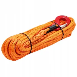 lina-syntetyczna-gigglepin-13mm-x-60m-warn-zmota-ore4x4