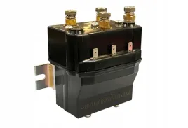 przekaznik-wyciagarki-gigglepin-pro-150-12v-gigglepin-zmota-ore4x4