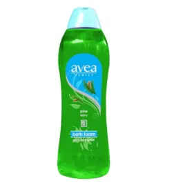 avea-plyn-do-kapieli-lesny-1l