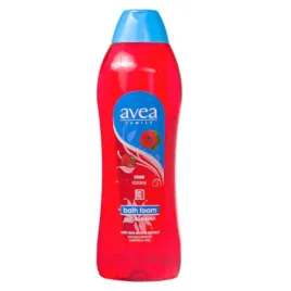 avea-plyn-do-kapieli-rozany-1l