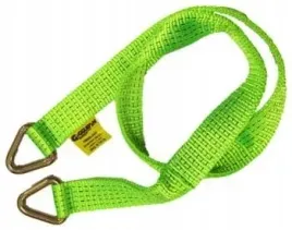 tasma-do-drzewa-gigglepin-z-metalowymi-uchwytami-3m-gigglepin-warn-ore4x4