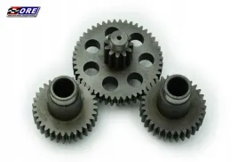 przelozenia-gornej-obudowy-wyciagarki-gigglepin-gp100-60percent-ore4x4-zmota