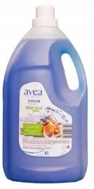 avea-plyn-do-kapieli-morski-4l