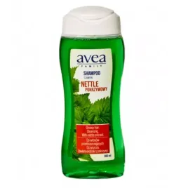 avea-szampon-do-wlosow-pokrzywa-300ml