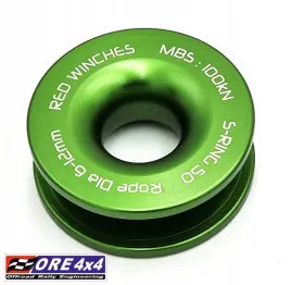 pierscien-zblocza-5t-gigglepin-warn-ore4x4