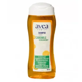 avea-szampon-do-wlosow-rumianek-300ml