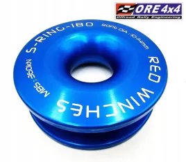 pierscien-zblocza-18t-gigglepin-warn-ore4x4