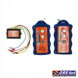 pilot-zdalnego-sterowania-wyciagarki-gigglepin-zmota-ore4x4