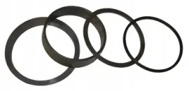 zestaw-naprawczy-dolnej-obudowy-warn-8274-zmota-ore4x4