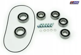 zestaw-naprawczy-gornej-obudowy-gigglepin-gp100-zmota-ore4x4