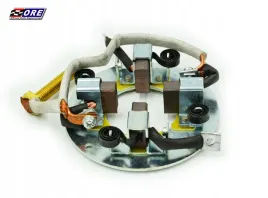 szczotkotrzymacz-do-silnka-wyciagarki-ox-gigglepin-redwinches-ore4x4